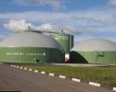 Увеличение мощности биогазовой станции &#39;Лучки&#39;