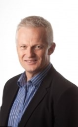 В Grundfos назначен новый генеральный директор и президент группы (Дания)
