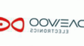 Daewoo открыла представительство на Украине