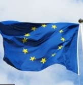 Новые правила использования фторированных газов в ЕС