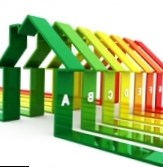 Внесены изменения в правила определения энергетической эффективности