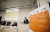ВИЛО РУС приняла участие в 5-ом Российско-Германском форуме энергоэффективности