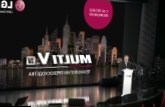 LG Multi V IV - Технологии превосходства