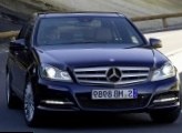 Ограничения ввоза Mercedes во Францию