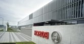 Bosch закрывает подразделение Bosch Solar AG