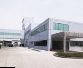 Расширение технического центра Fujitsu General в Шанхае