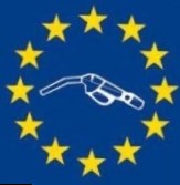 Конферения Europump об экодизайне прошла успешно