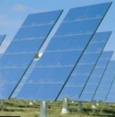 Американский рынок солнечной энергии вырос на 76%