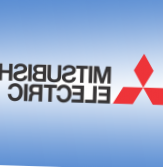 Mitsubishi Electric расширяет представительство в Турции