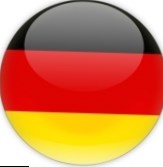 Для поддержки промышленности Германия меняет закон о ВИЭ