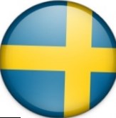 Рост продаж тепловых насосов в Швеции