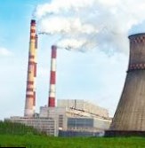 Производство “всеядных” мини-ТЭЦ откроется в Томске в 2014 году