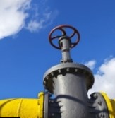 Новые правила подключения объектов капстроительства к газовым сетям